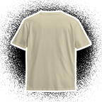 Shredding Death T-Shirt