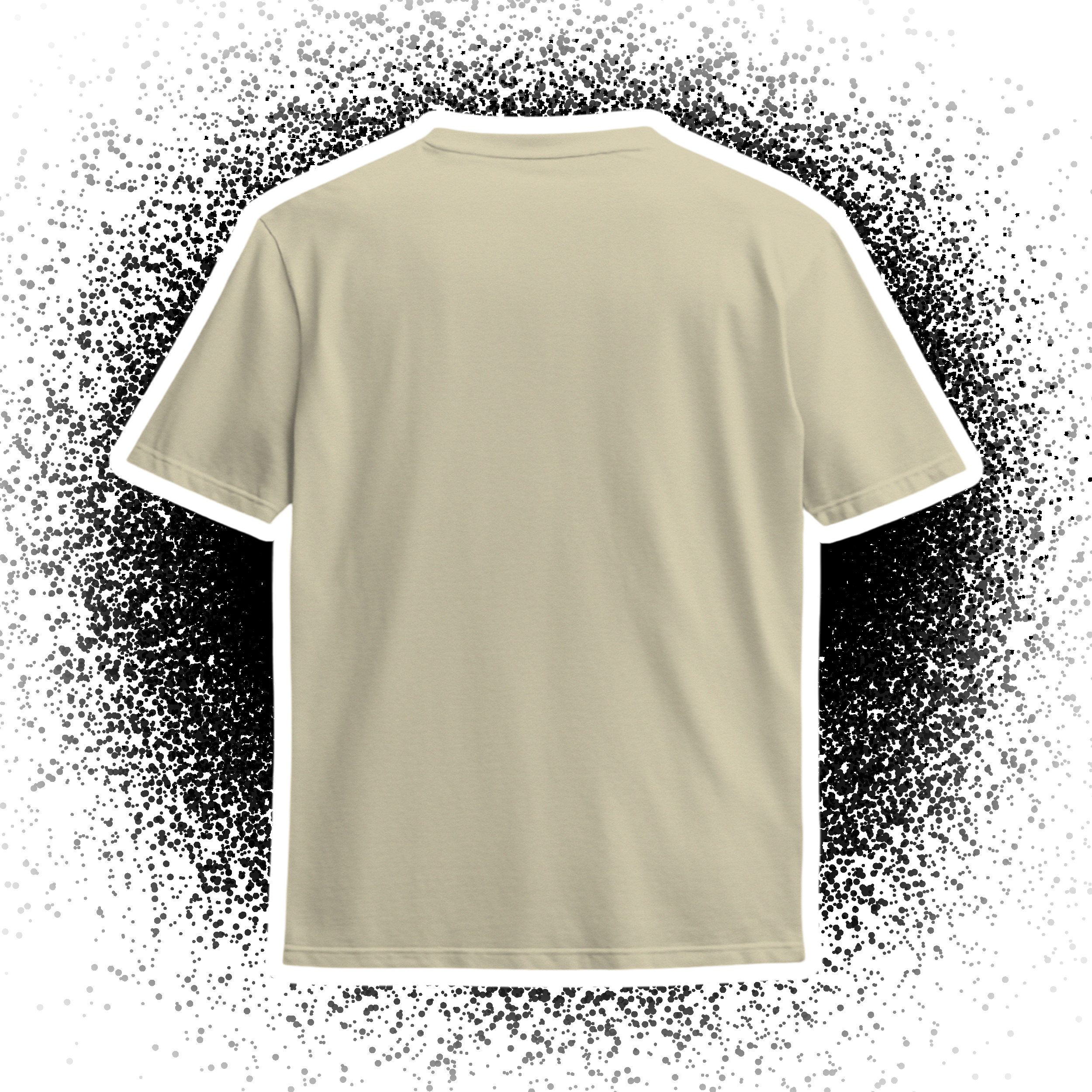 Shredding Death T-Shirt