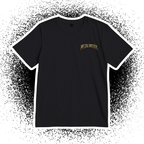 MetalWear Crest T-Shirt
